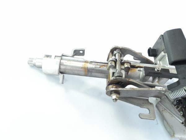 Columna de dirección RENAULT Megane III Grandtour (KZ0/1) Imagem-1