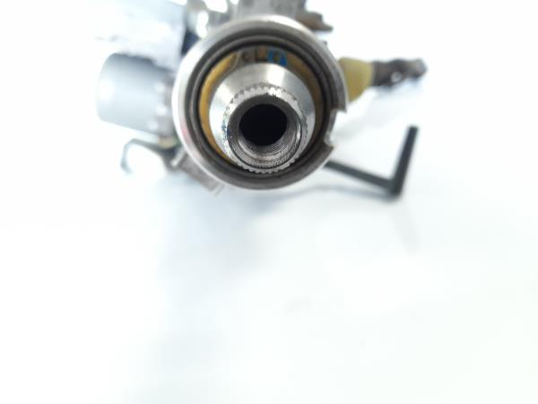 Columna de dirección RENAULT Megane III Grandtour (KZ0/1) Imagem-5