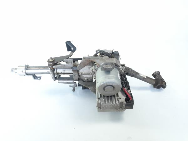 Columna de dirección RENAULT Megane III Grandtour (KZ0/1) Imagem-7