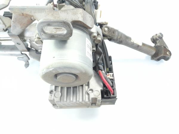 Columna de dirección RENAULT Megane III Grandtour (KZ0/1) Imagem-8