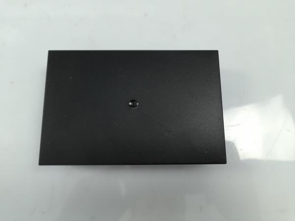 Módulo confort VOLKSWAGEN Caddy III (2K, 2C) Imagem-3