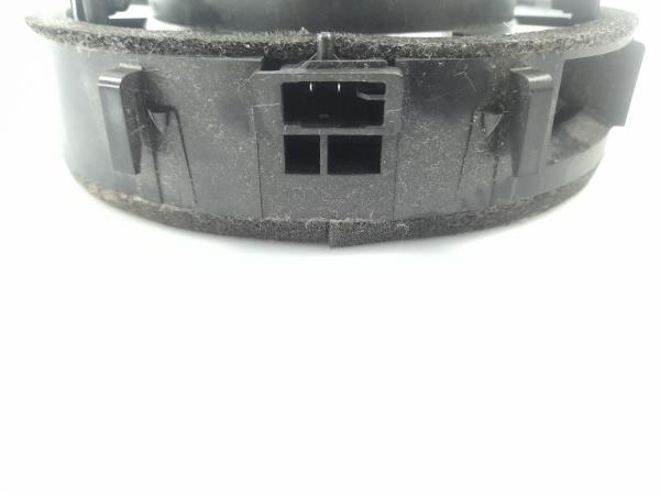 Colonna sonora MITSUBISHI ASX (GA_W_) Imagem-2