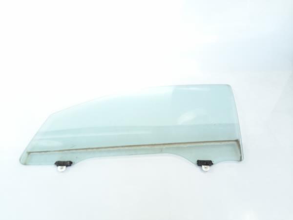 Vidro porta frente esquerda MITSUBISHI ASX (GA_W_)