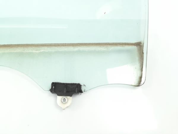 Vidro porta frente esquerda MITSUBISHI ASX (GA_W_) Imagem-1