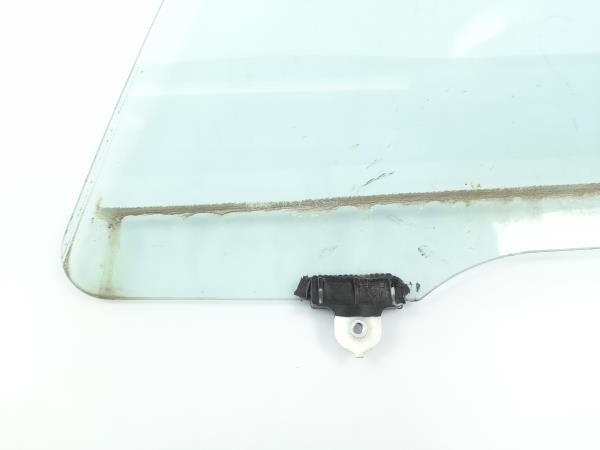 Vidro porta frente esquerda MITSUBISHI ASX (GA_W_) Imagem-2