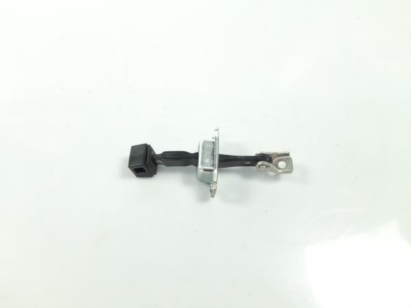 Esticador / limitador porta frente esquerdo MITSUBISHI ASX (GA_W_)