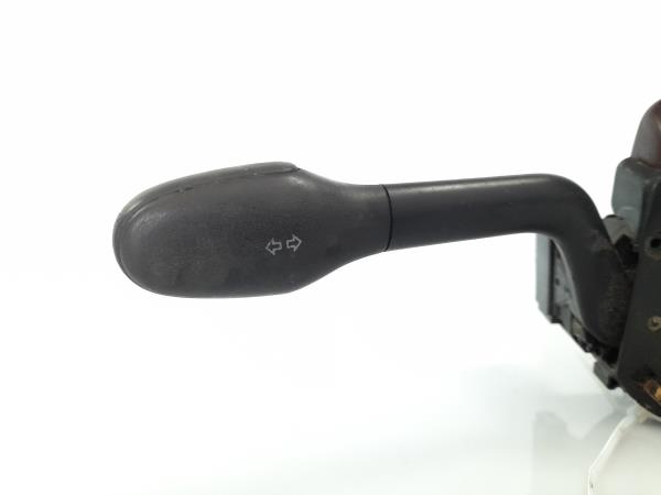 Conjunto / manetes de luzes e limpa vidros VOLKSWAGEN Golf III (1H1) Imagem-1