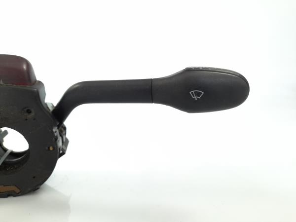 Conjunto / manetes de luzes e limpa vidros VOLKSWAGEN Golf III (1H1) Imagem-3