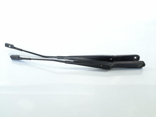 Conjunto hastes frente AUDI A1 (8X1, 8XK)