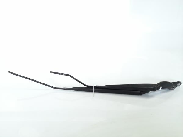 Conjunto hastes frente RENAULT Clio IV Société
