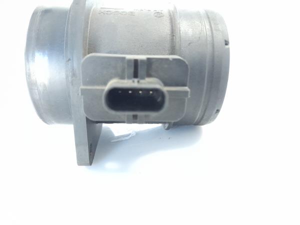 Medidor massa de ar / MAF SEAT Ibiza IV ST (6J8, 6P8) Imagem-1