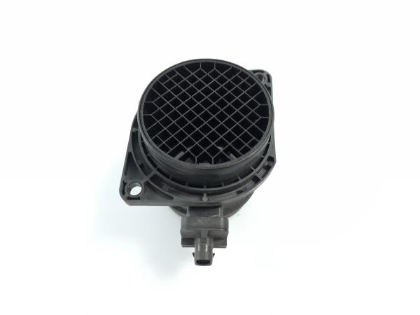 Medidor massa de ar / MAF SEAT Ibiza IV ST (6J8, 6P8) Imagem-3