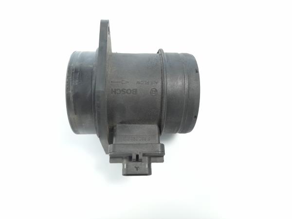 Medidor massa de ar / MAF SEAT Ibiza IV ST (6J8, 6P8) Imagem-2