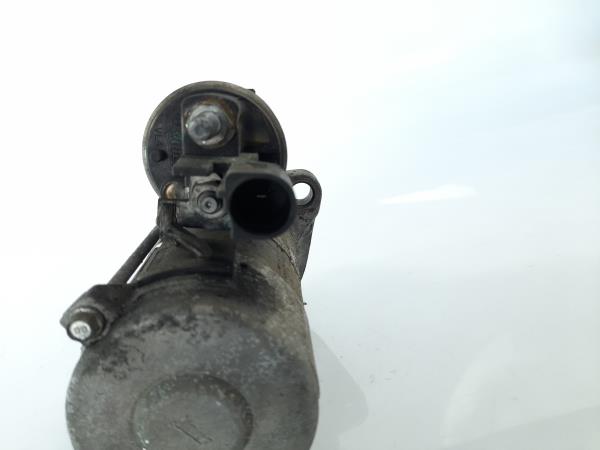 Motor de arranque SEAT Ibiza IV ST (6J8, 6P8) Imagem-1