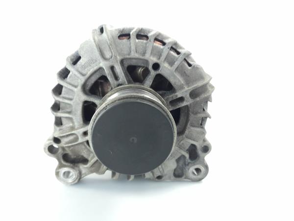 Alternador SEAT Ibiza IV ST (6J8, 6P8)