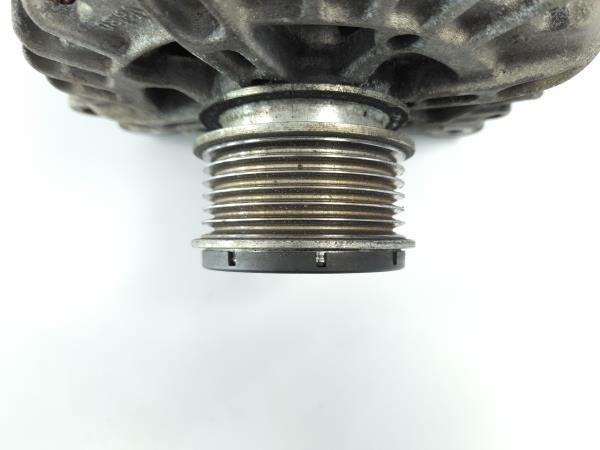 Alternador SEAT Ibiza IV ST (6J8, 6P8) Imagem-1