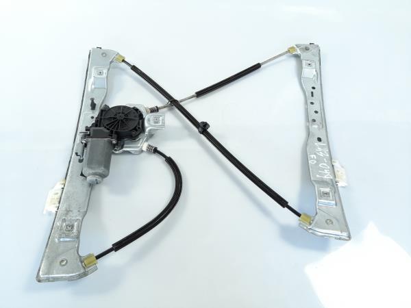 Elevador vidros frente direito CITROËN DS3