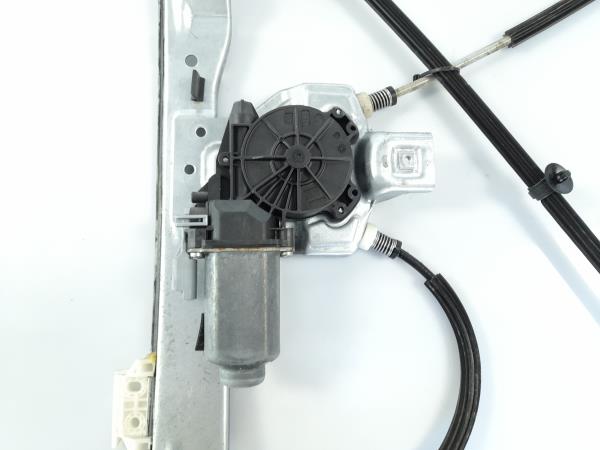 Elevador vidros frente direito CITROËN DS3 Imagem-1