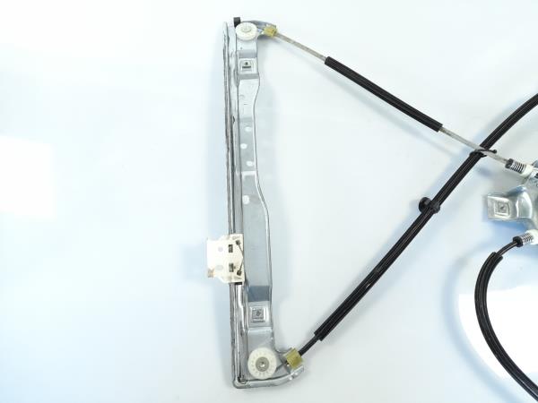 Elevador vidros frente direito CITROËN DS3 Imagem-4