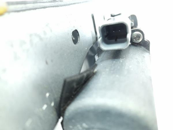 Elevador vidros frente direito CITROËN DS3 Imagem-2