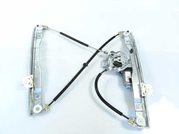 Elevador vidros frente direito CITROËN DS3 Imagem-5