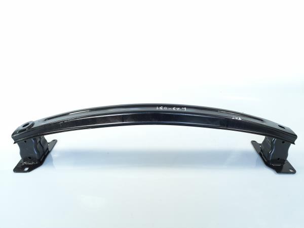 Reforço pára-choques frente SEAT Ibiza IV ST (6J8, 6P8)