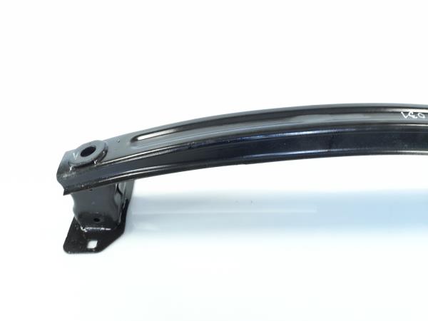 Reforço pára-choques frente SEAT Ibiza IV ST (6J8, 6P8) Imagem-1