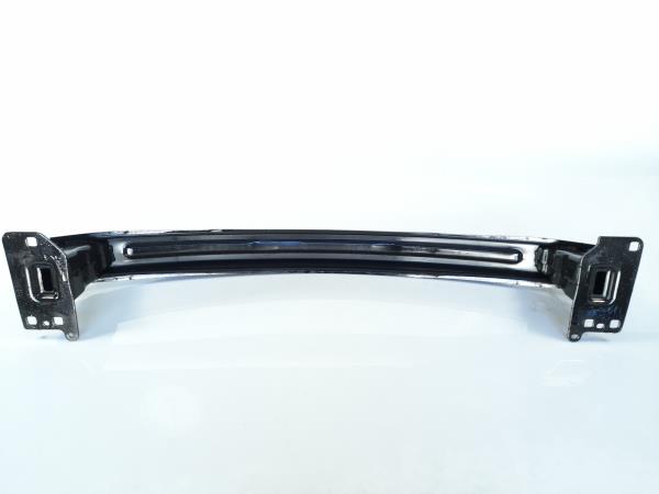 Reforço pára-choques frente SEAT Ibiza IV ST (6J8, 6P8) Imagem-3