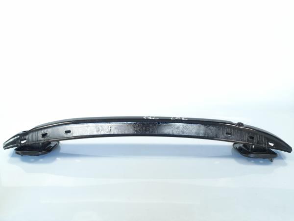 Reforço pára-choques trás PEUGEOT 307 (3A/C)