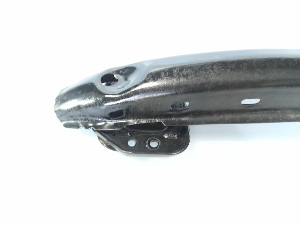 Reforço pára-choques trás PEUGEOT 307 (3A/C) Imagem-1 Reforço pára-choques trás PEUGEOT 307 (3A/C) Imagem-1