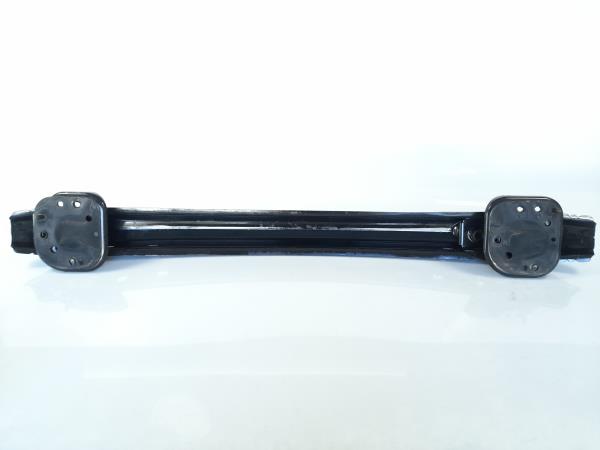 Reforço pára-choques trás PEUGEOT 307 (3A/C) Imagem-3 Reforço pára-choques trás PEUGEOT 307 (3A/C) Imagem-3