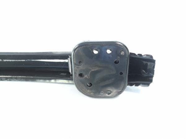 Reforço pára-choques trás PEUGEOT 307 (3A/C) Imagem-4 Reforço pára-choques trás PEUGEOT 307 (3A/C) Imagem-4