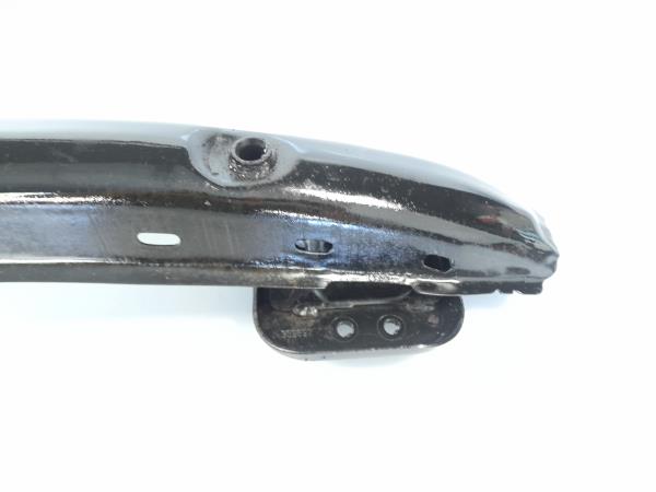 Reforço pára-choques trás PEUGEOT 307 (3A/C) Imagem-2 Reforço pára-choques trás PEUGEOT 307 (3A/C) Imagem-2