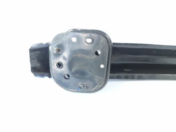 Reforço pára-choques trás PEUGEOT 307 (3A/C) Imagem-5 Reforço pára-choques trás PEUGEOT 307 (3A/C) Imagem-5
