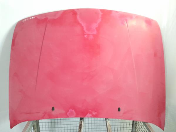 Capot FORD Courier (J5_, J3_)