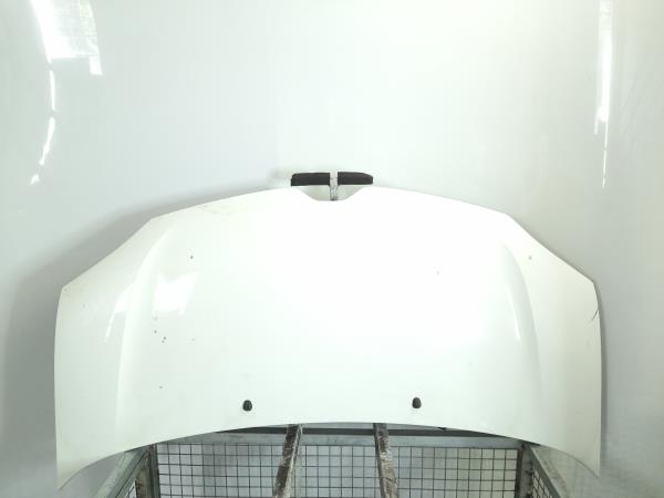 Capot RENAULT Twingo III (BCM_)