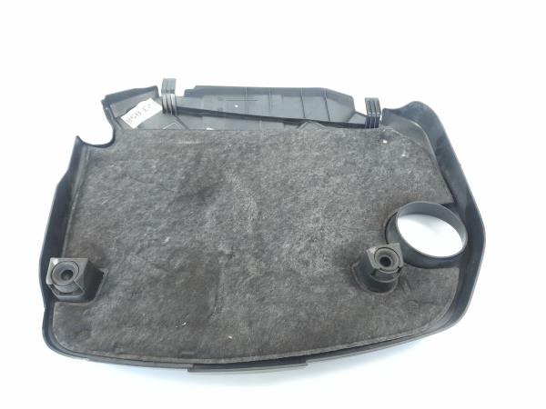 Cobertura del motor BMW 1 (F20) Imagem-1