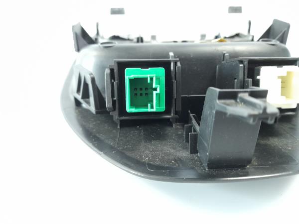 Plafoniera anteriore CITROËN DS4 (NX_) Imagem-2