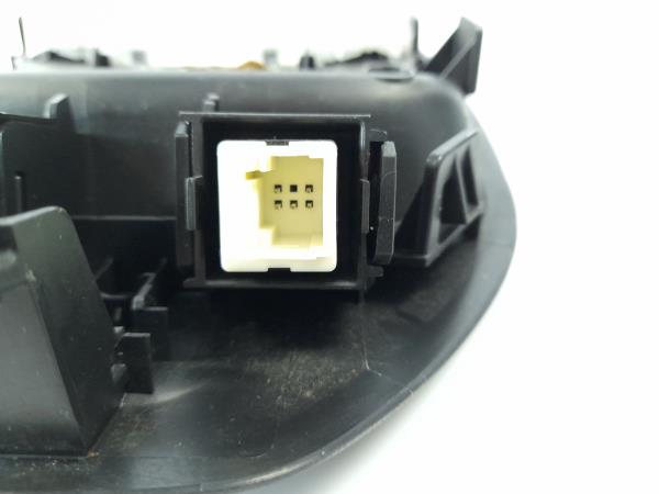 Plafoniera anteriore CITROËN DS4 (NX_) Imagem-3