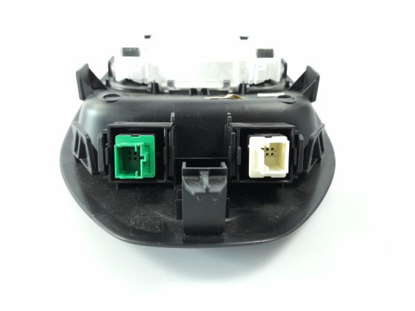 Plafoniera anteriore CITROËN DS4 (NX_) Imagem-1