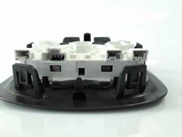 Plafoniera anteriore CITROËN DS4 (NX_) Imagem-4