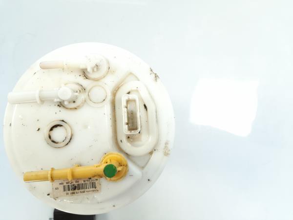 Galleggiante carburante CITROËN DS4 (NX_) Imagem-2