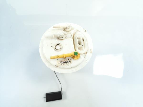 Galleggiante carburante CITROËN DS4 (NX_) Imagem-1