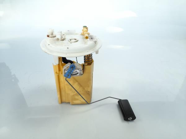 Galleggiante carburante CITROËN DS4 (NX_)