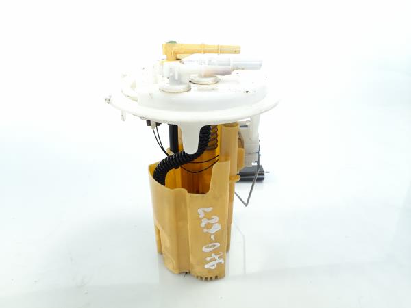 Galleggiante carburante CITROËN DS4 (NX_) Imagem-4