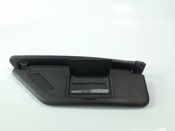 Aletta parasole destra CITROËN DS4 (NX_) Imagem-1