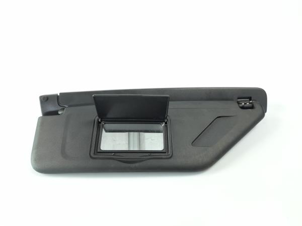 Aletta parasole sinistra CITROËN DS4 (NX_) Imagem-1