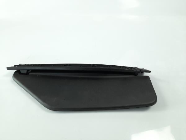 Aletta parasole sinistra CITROËN DS4 (NX_) Imagem-2