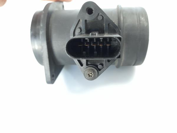 Medidor massa de ar / MAF VOLKSWAGEN Passat (3B2) Imagem-1
