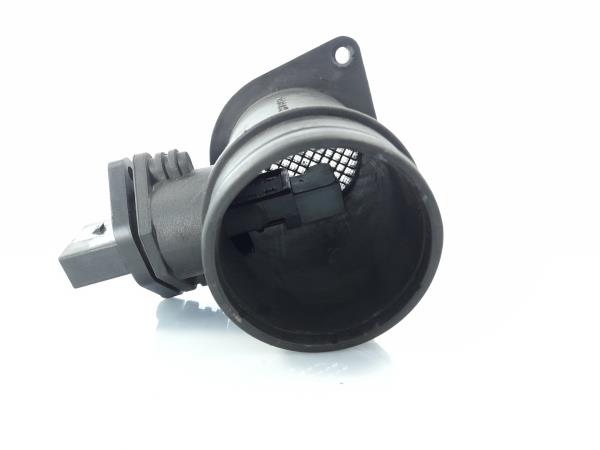 Medidor massa de ar / MAF VOLKSWAGEN Passat (3B2) Imagem-2